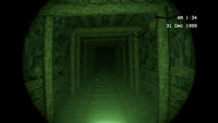 Dark Mine screenshot 3