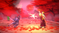 Sclash screenshot 6