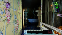 Mama's Sleeping Angels screenshot 8