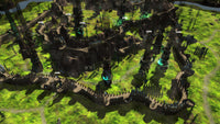 Kingdom Wars 2: Definitive Edition screenshot 11