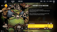 Conquest Tactics : Realm of Sin screenshot 4