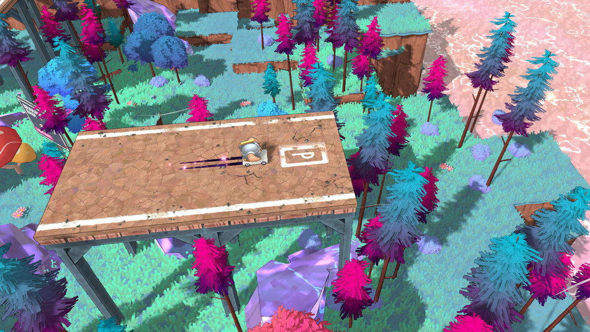 You Suck at Parking® - Complete Edition screenshot 1
