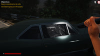 Police Shootout screenshot 5