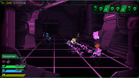 Jack Move screenshot 4