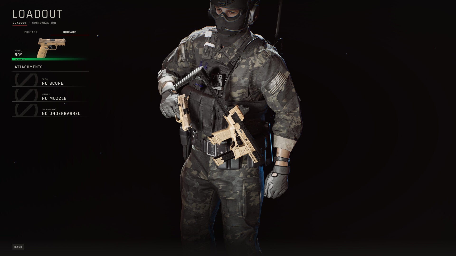 Ready or Not: Home Invasion screenshot 6