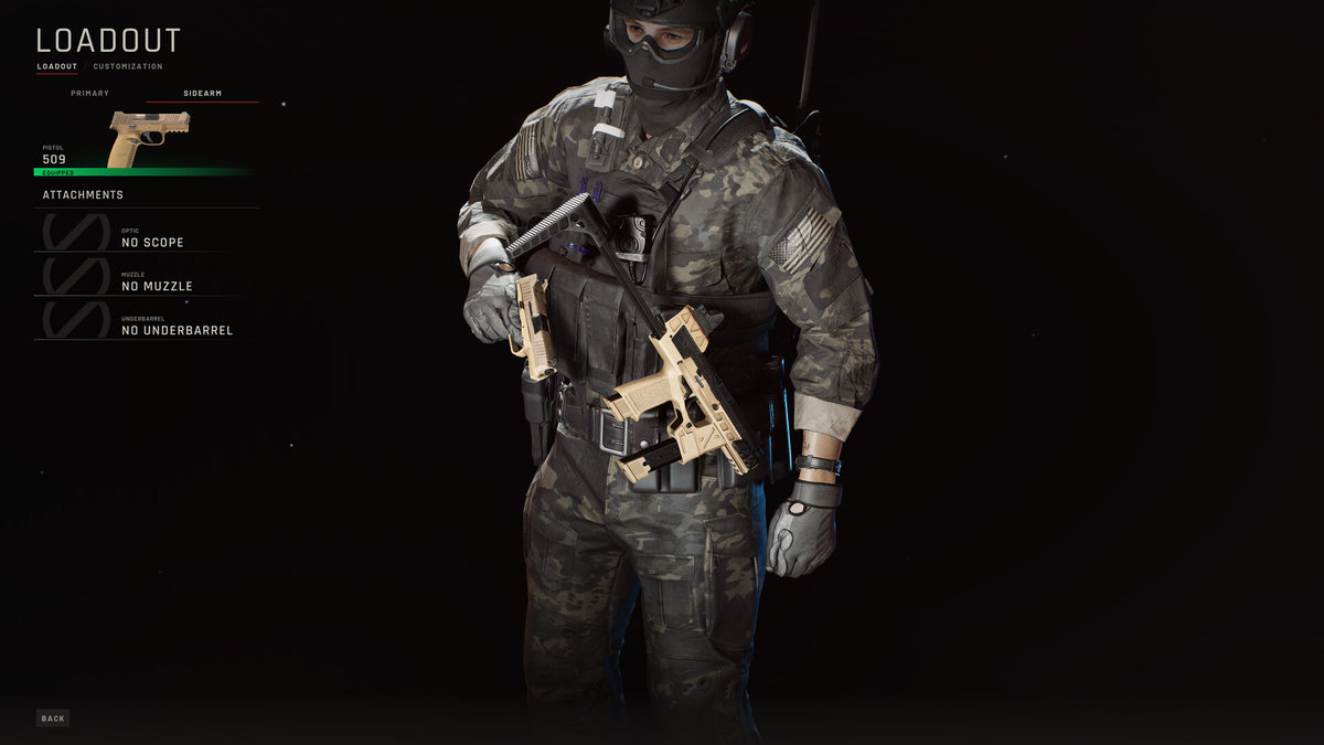 Ready or Not: Home Invasion screenshot 6