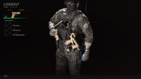 Ready or Not: Home Invasion screenshot 6