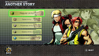 METAL SLUG ATTACK RELOADED screenshot 4