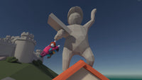 Human Fall Flat screenshot 51