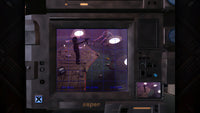 Blade Runner: Enhanced Edition screenshot 4