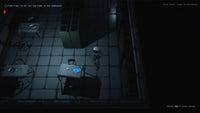 Forgotten 23 screenshot 4
