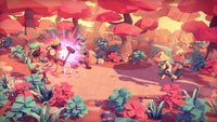 For The King: Lost Civilization Adventure Pack
