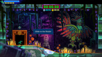 Guacamelee! 2 - The Proving Grounds (Challenge Level) screenshot 7