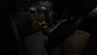 Kriophobia screenshot 9