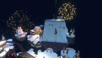 Human Fall Flat screenshot 64