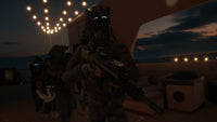 Ready or Not: Dark Waters screenshot 7