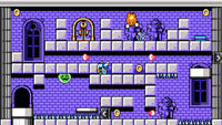 Lovish screenshot 8