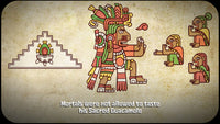 Guacamelee! 2 screenshot 11