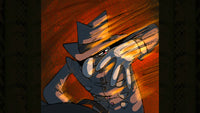 Captain Wayne - Vacation Desperation screenshot 9