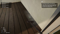 Garage Flipper screenshot 5