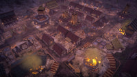 Thrive: Heavy Lies The Crown screenshot 11