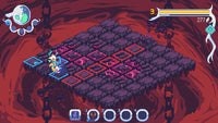 Evertried screenshot 15