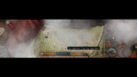 Loretta screenshot 10