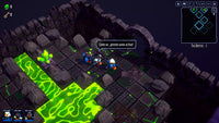 Ruin Raiders screenshot 7