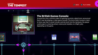 Llamasoft: The Jeff Minter Story screenshot 8