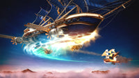 Airship: Kingdoms Adrift screenshot 7