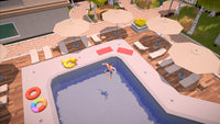 The Ranchers screenshot 17