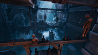 We Were Here Forever screenshot 11