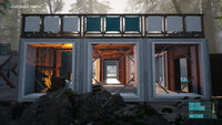Retreat To Enen screenshot 8