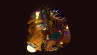 Anuchard screenshot 18