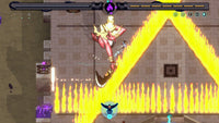 TERRACOTTA screenshot 7