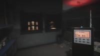 Paranormal Investigation screenshot 4