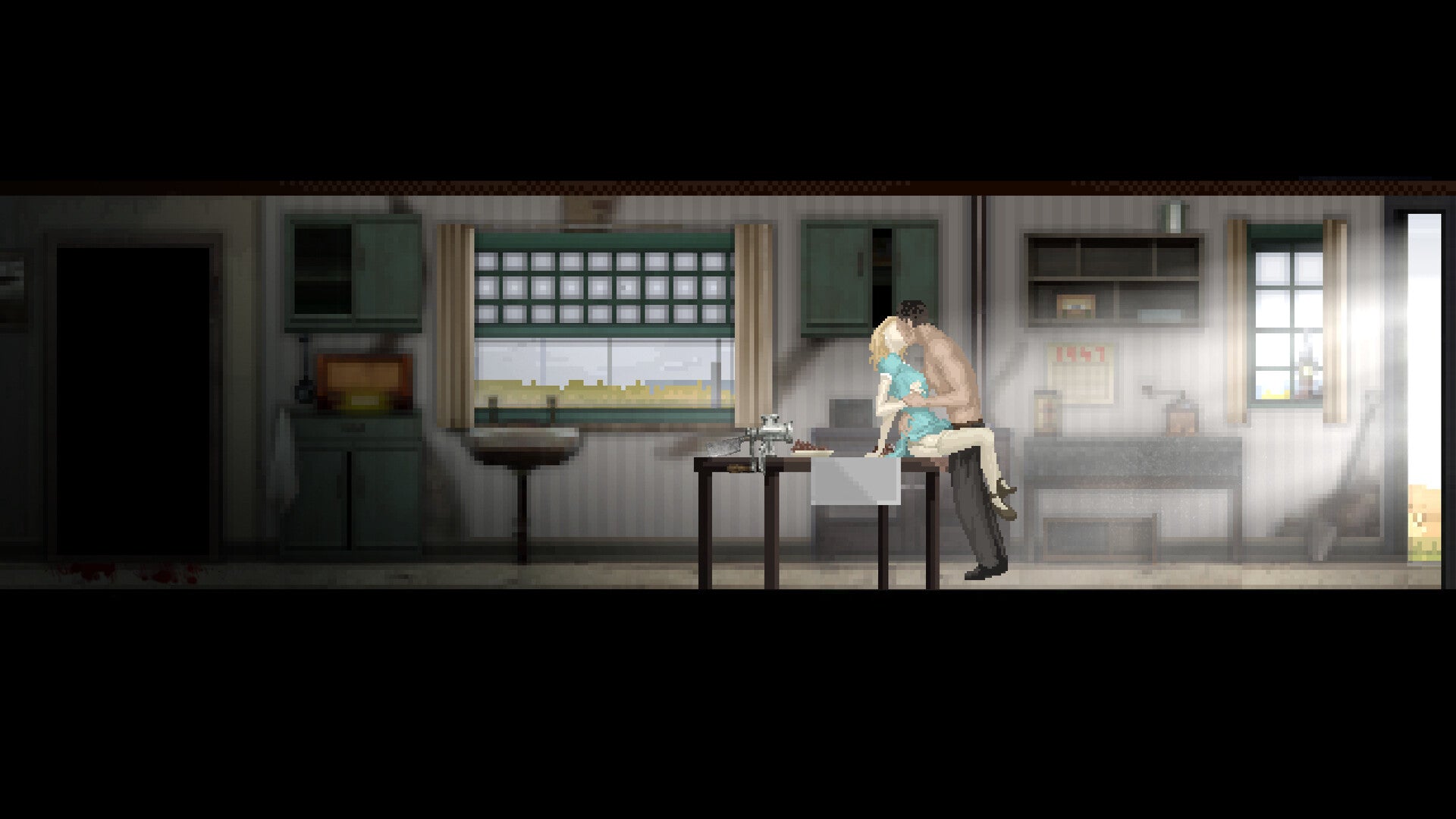 Loretta screenshot 12