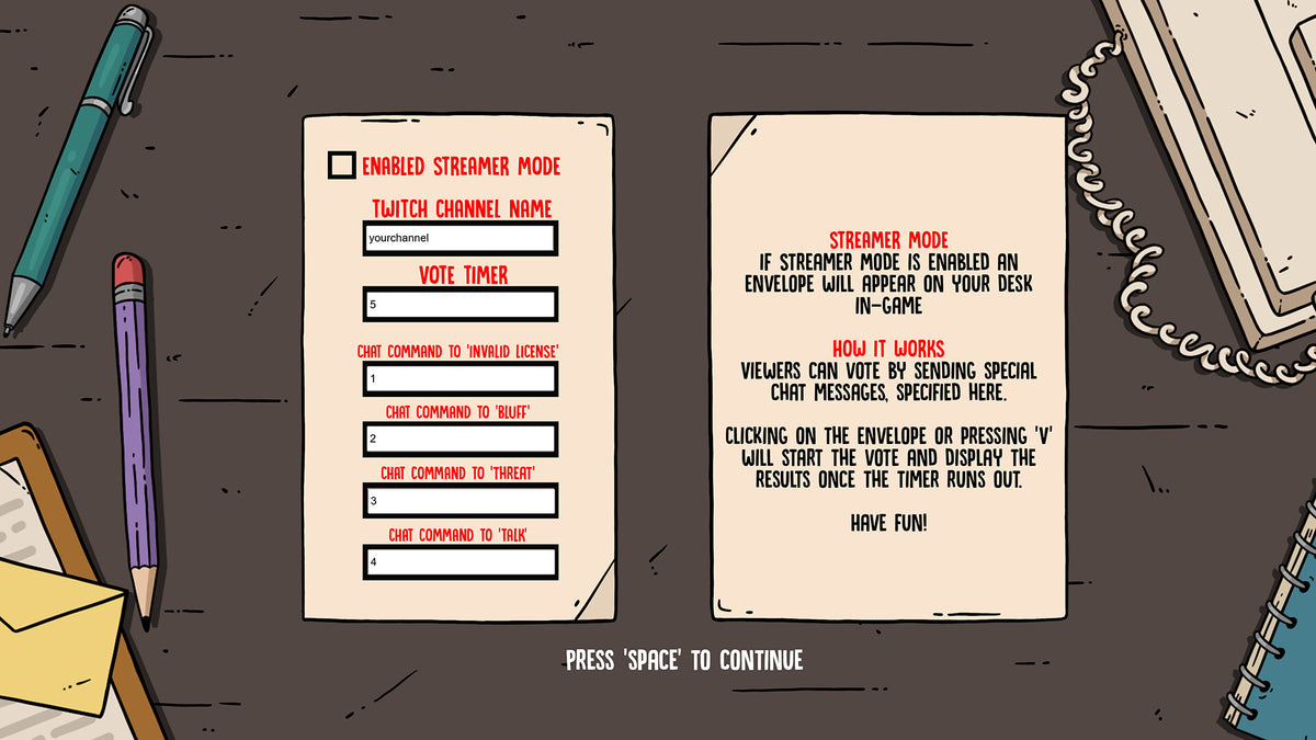 Debtors' Club screenshot 13