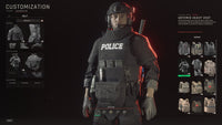 Ready or Not: Boiling Point screenshot 9