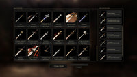 Bladesong screenshot 8