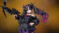 TurretGirls screenshot 30