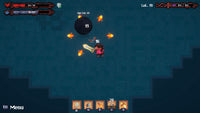 Donna: The Canine Quest screenshot 7