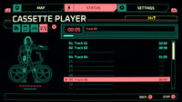 Turbo Kid screenshot 24