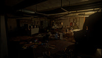 Ship Graveyard Simulator 2 - Steam Ships DLC screenshot 9