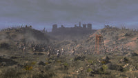 Knights of the Crusades screenshot 4