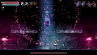 Lost Ruins screenshot 8