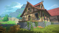 Cozy Builder screenshot 17