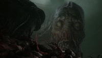 Scorn Deluxe Edition screenshot 3