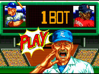 BASEBALL STARS 2 screenshot 2