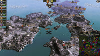 Kingdom Wars 4 screenshot 10